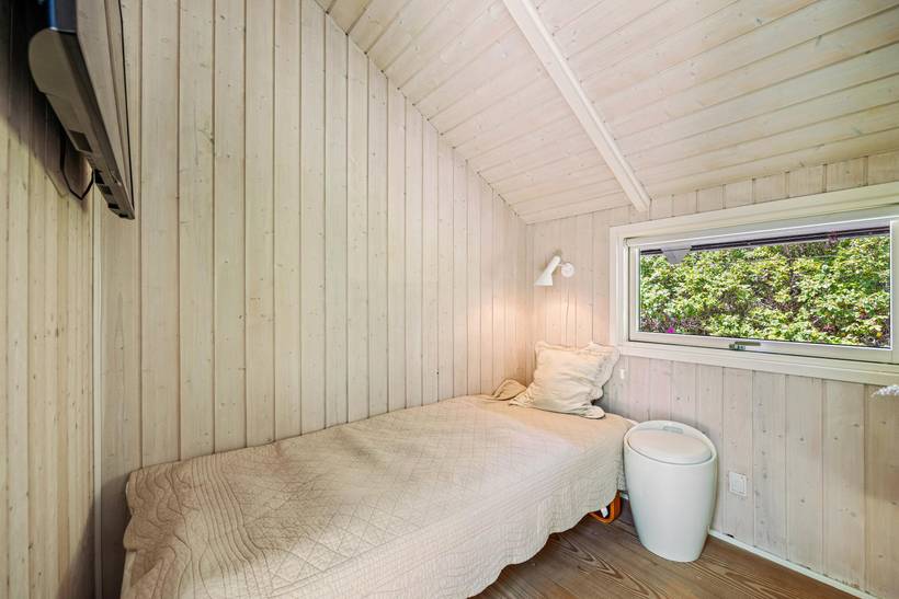 Foto von Ferienhaus UY61 in Fanø Bad - Fanø