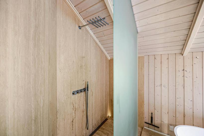 Foto von Ferienhaus UY61 in Fanø Bad - Fanø