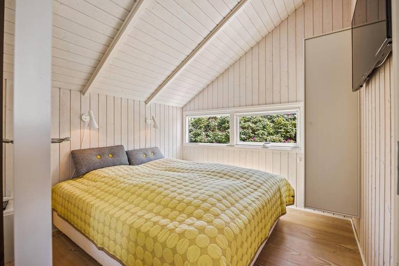 Foto von Ferienhaus UY61 in Fanø Bad - Fanø