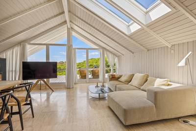 Vorschaubild von Ferienhaus UY61 in Fanø Bad - Fanø