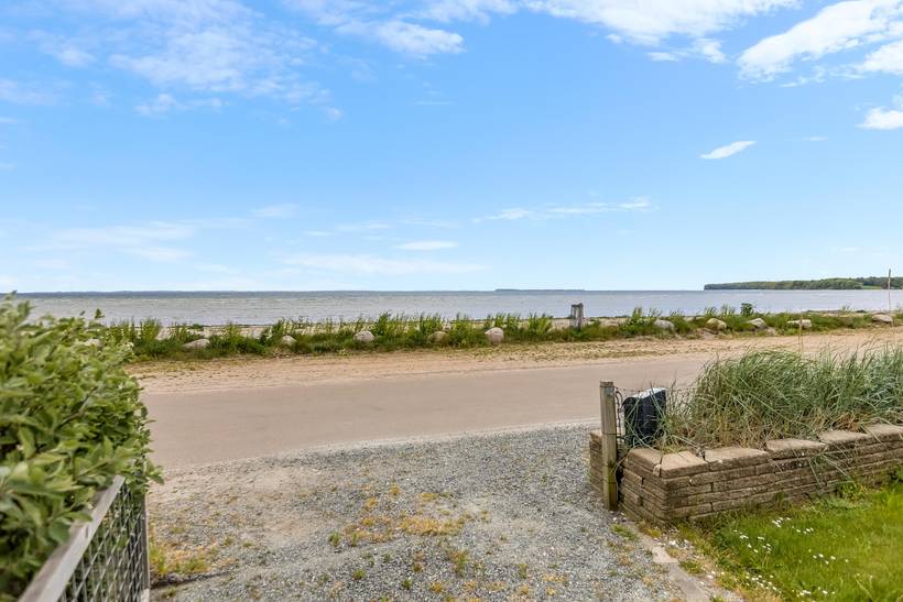 Foto von Ferienhaus UY62 in Grønninghoved - Südjütland