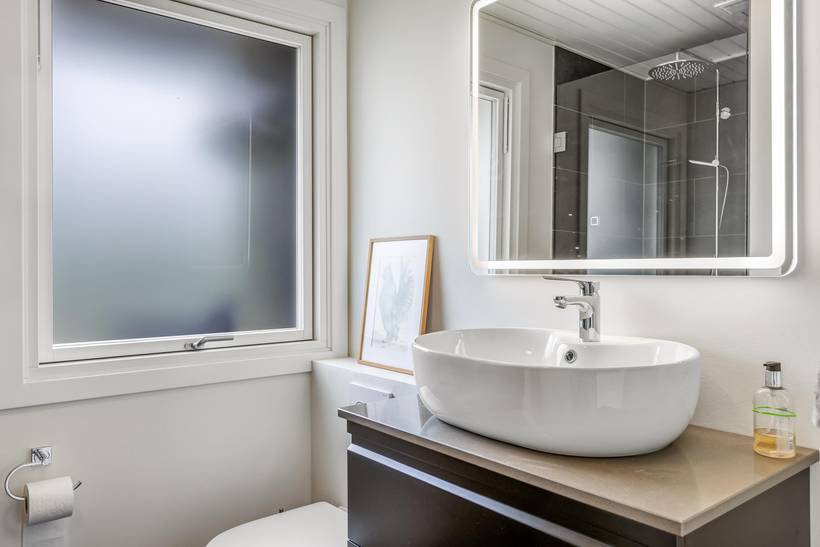 Foto von Ferienhaus UY62 in Grønninghoved - Südjütland