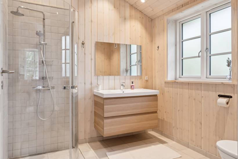 Foto von Ferienhaus UY69 in Sejerø Bugt - Westseeland