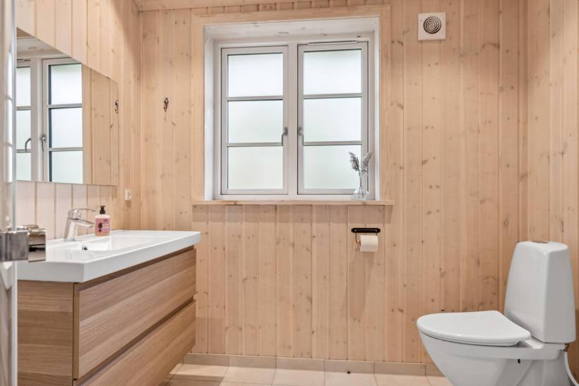 Foto von Ferienhaus UY69 in Sejerø Bugt - Westseeland