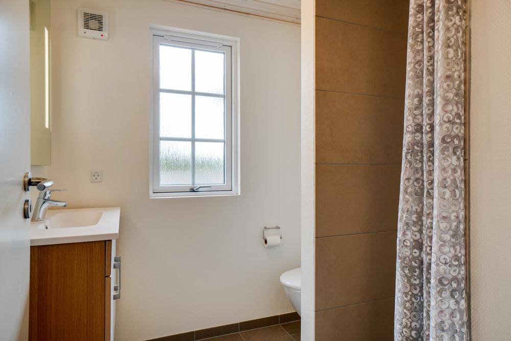 Foto von Ferienhaus UY85 in Houstrup - Westjütland