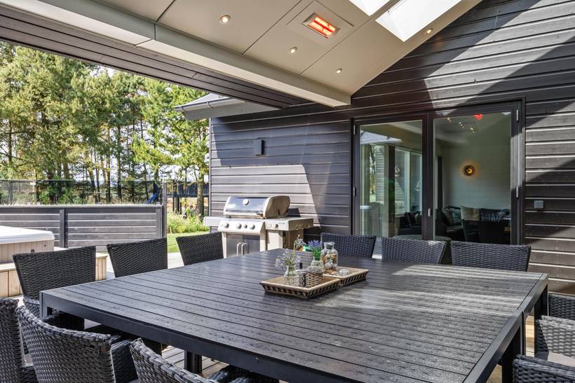Foto von Ferienhaus UY87 in Blåvand - Westjütland