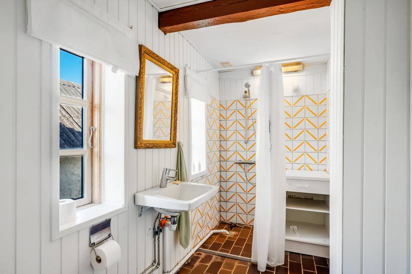 Foto von Ferienhaus UY96 in Lendrup - Thy/Limfjord