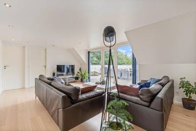 Vorschaubild von Ferienhaus UZ04 in Blåvand - Westjütland