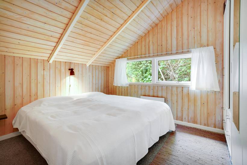 Foto von Ferienhaus UZ43 in Langø - Kerteminde - Nordfünen