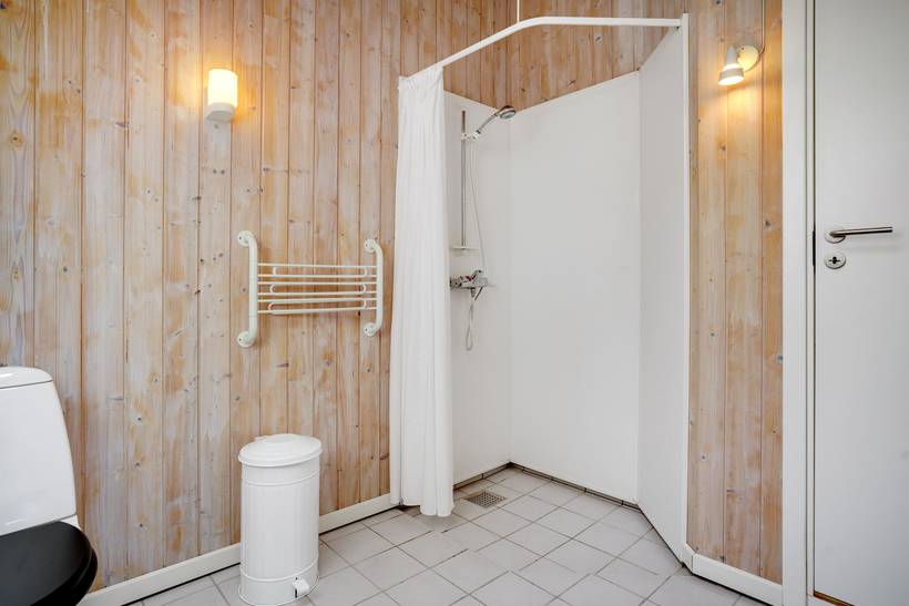 Foto von Ferienhaus UZ43 in Langø - Kerteminde - Nordfünen