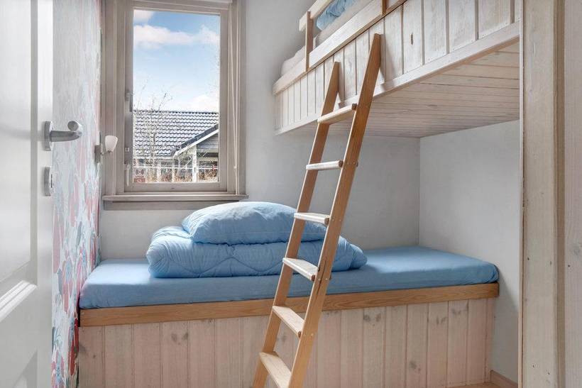 Foto von Ferienhaus UZ46 in Hummingen - Lolland