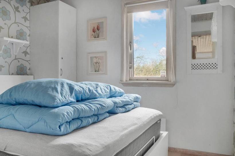 Foto von Ferienhaus UZ46 in Hummingen - Lolland