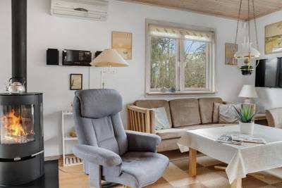 Vorschaubild von Ferienhaus UZ46 in Hummingen - Lolland