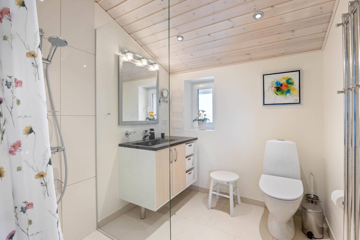 Foto von Ferienhaus UZ47 in Houvig - Søndervig - Westjütland