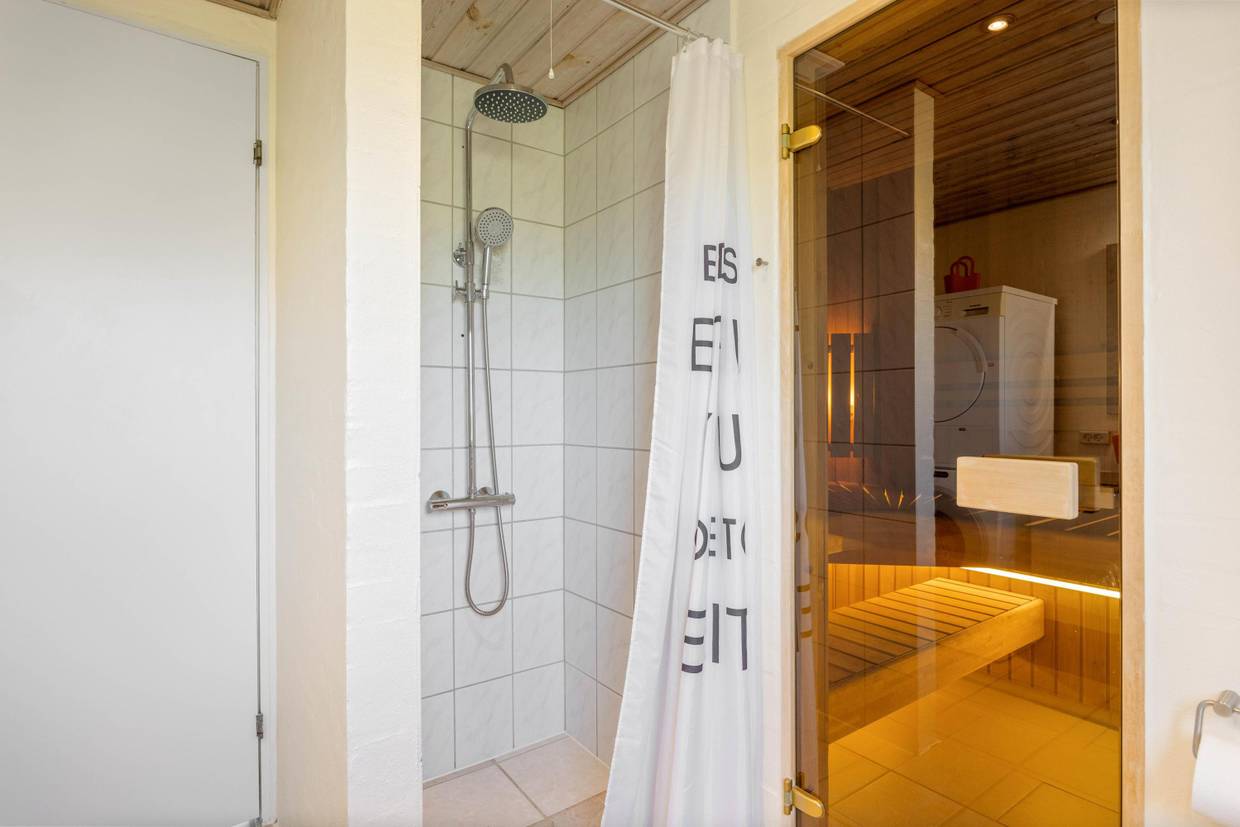 Foto von Ferienhaus UZ47 in Houvig - Søndervig - Westjütland