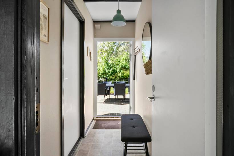 Foto von Ferienhaus UZ52 in Stauning - Westjütland