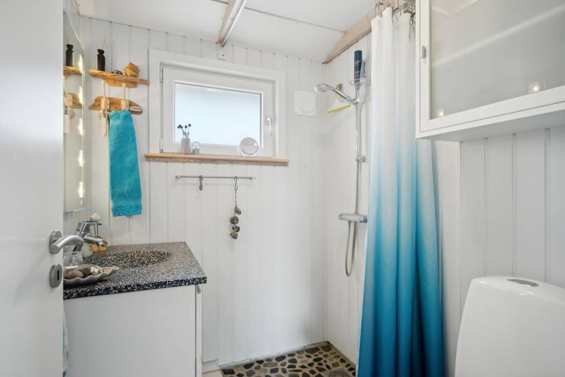 Foto von Ferienhaus UZ58 in Vejlby Klit - Westjütland