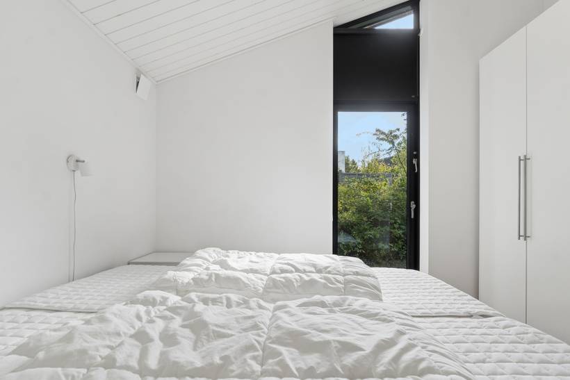 Foto von Ferienhaus UZ59 in Hasle - Bornholm