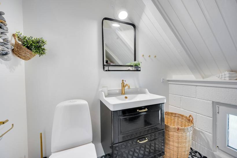 Foto von Ferienhaus UZ72 in Klegod - Westjütland