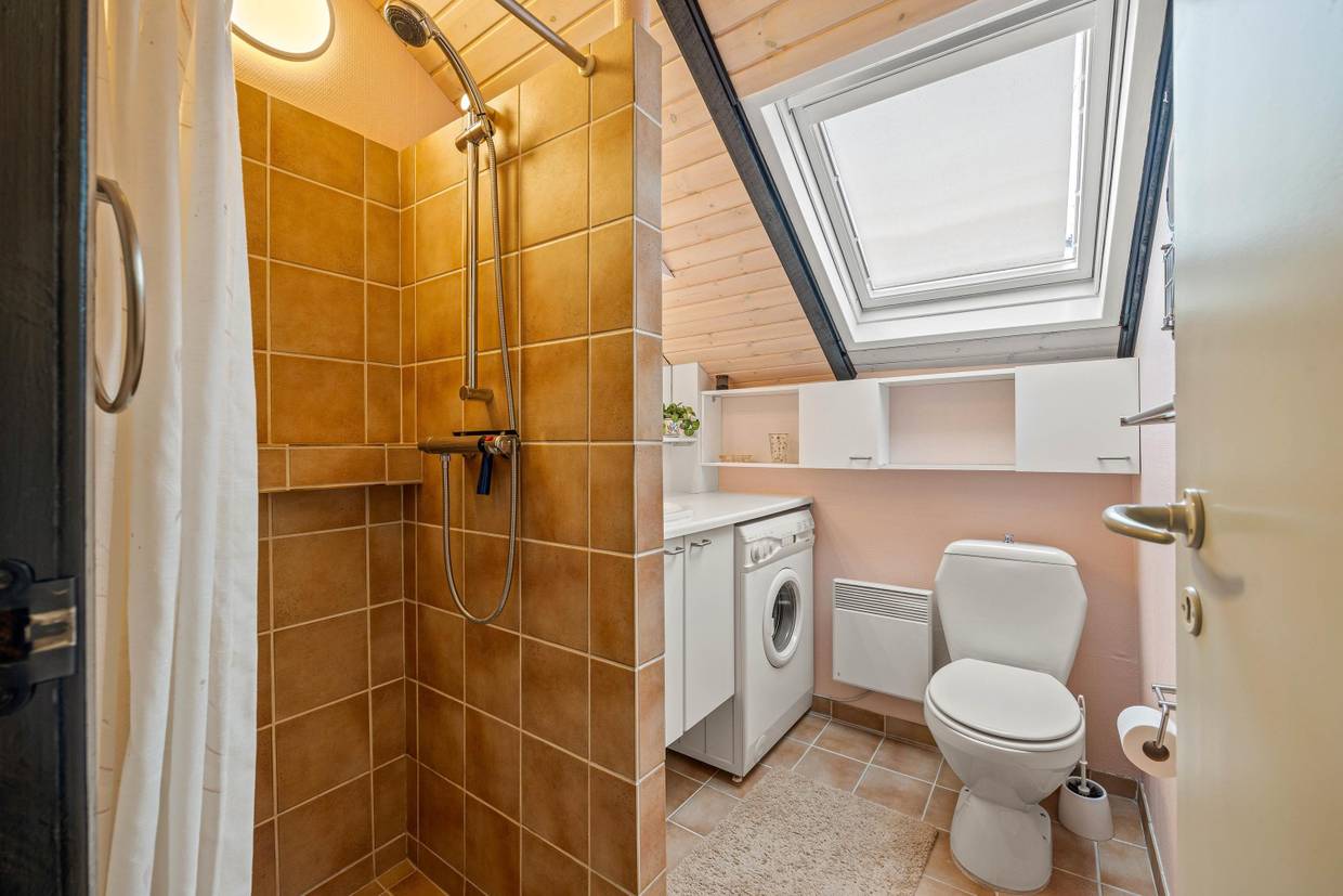 Foto von Ferienhaus UZ75 in Vejers Strand - Westjütland