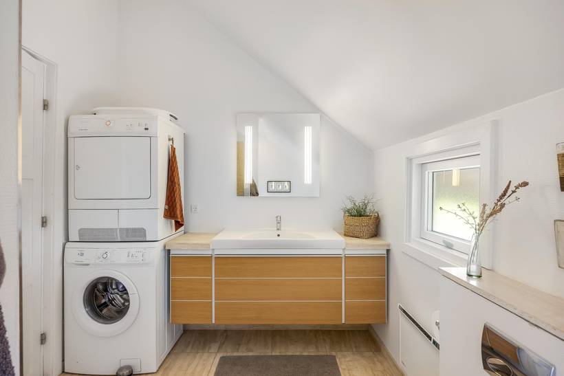 Foto von Ferienhaus UZ82 in Lønstrup - Nordjütland