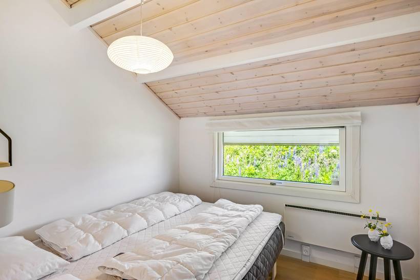 Foto von Ferienhaus UZ82 in Lønstrup - Nordjütland