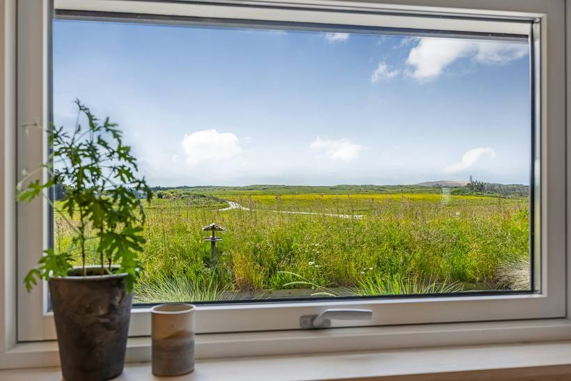 Foto von Ferienhaus UZ82 in Lønstrup - Nordjütland