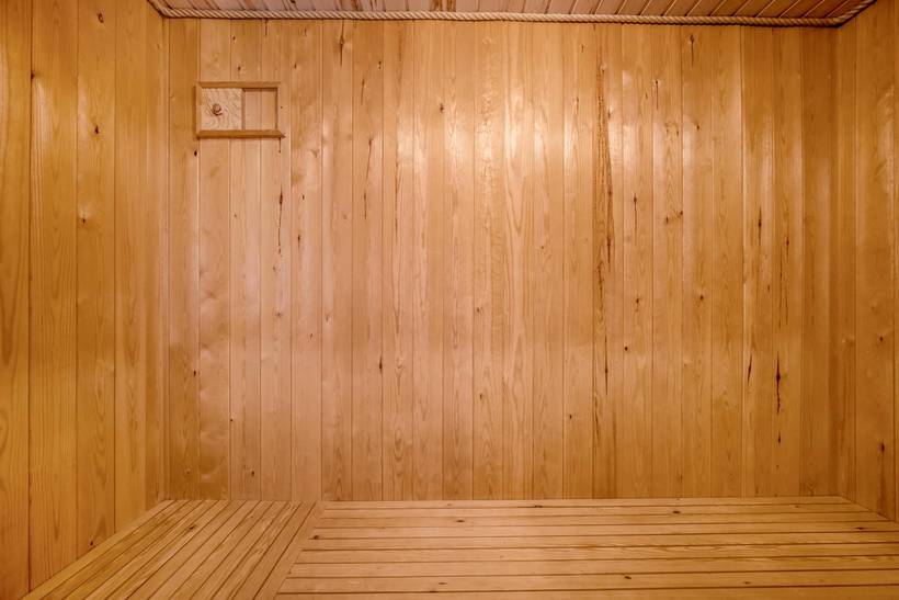 Foto von Ferienhaus UZ86 in Henne Strand - Westjütland