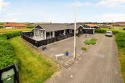 Vejlby Klit - Westjütland