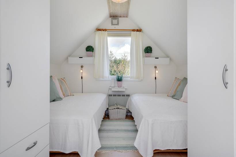 Foto von Ferienhaus VA03 in St. Sjørup - Ostjütland