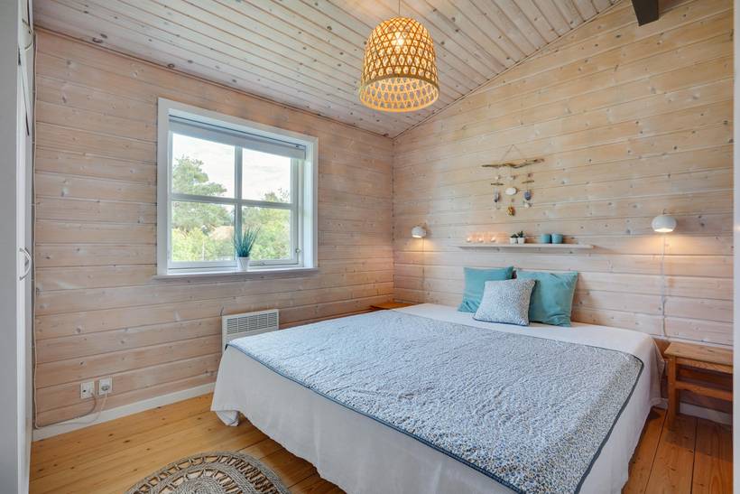 Foto von Ferienhaus VA03 in St. Sjørup - Ostjütland