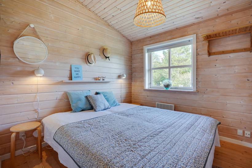 Foto von Ferienhaus VA03 in St. Sjørup - Ostjütland