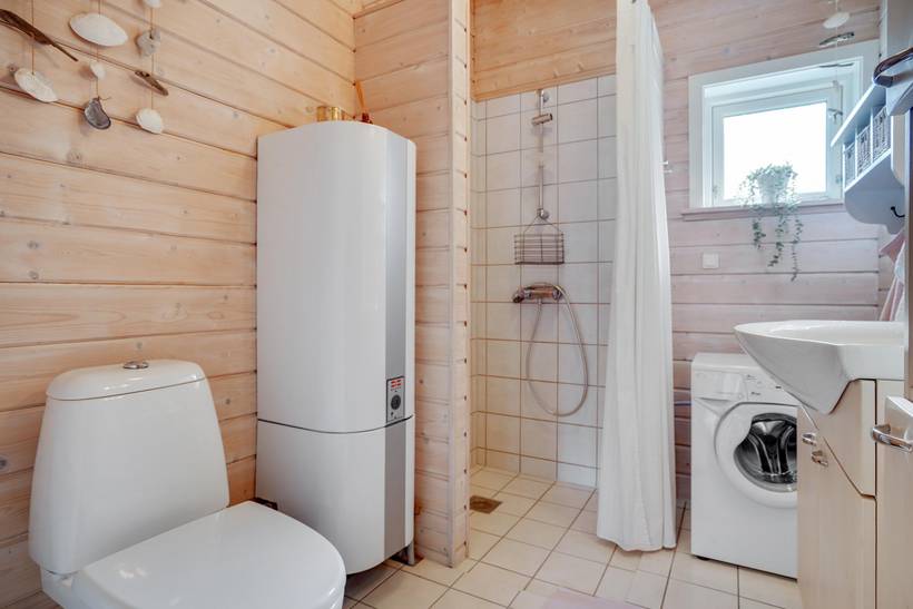 Foto von Ferienhaus VA03 in St. Sjørup - Ostjütland