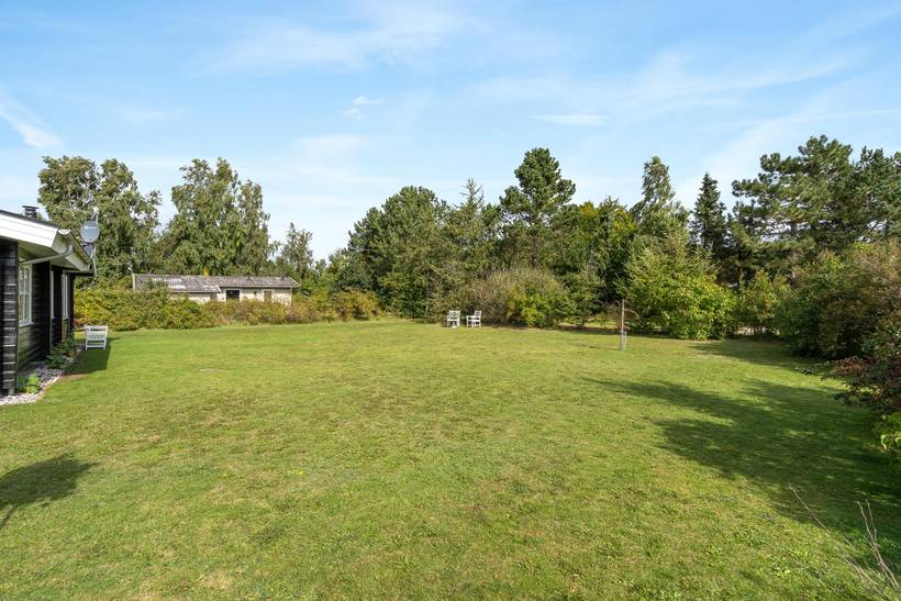 Foto von Ferienhaus VA03 in St. Sjørup - Ostjütland