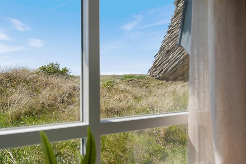 Foto von Ferienhaus VA13 in Årgab - Westjütland