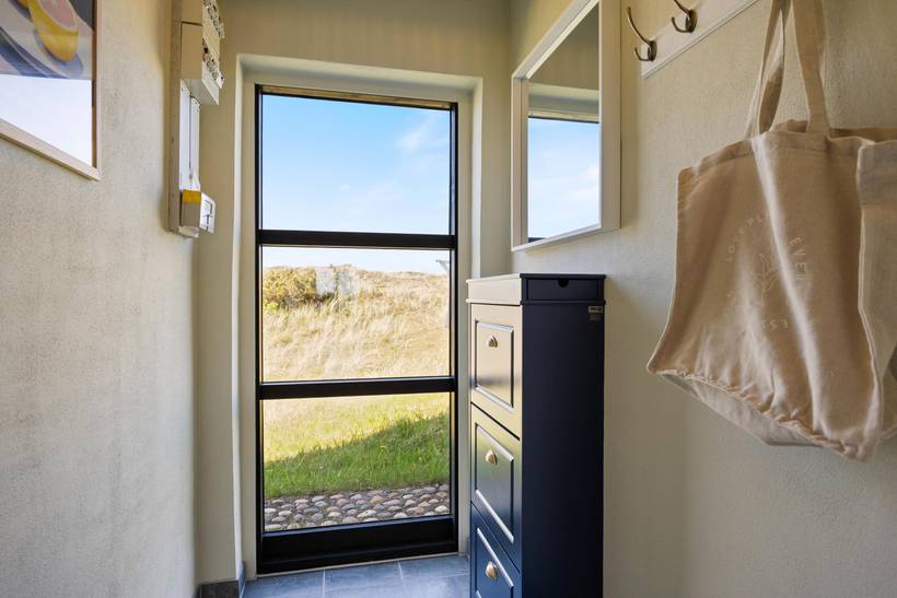 Foto von Ferienhaus VA13 in Årgab - Westjütland