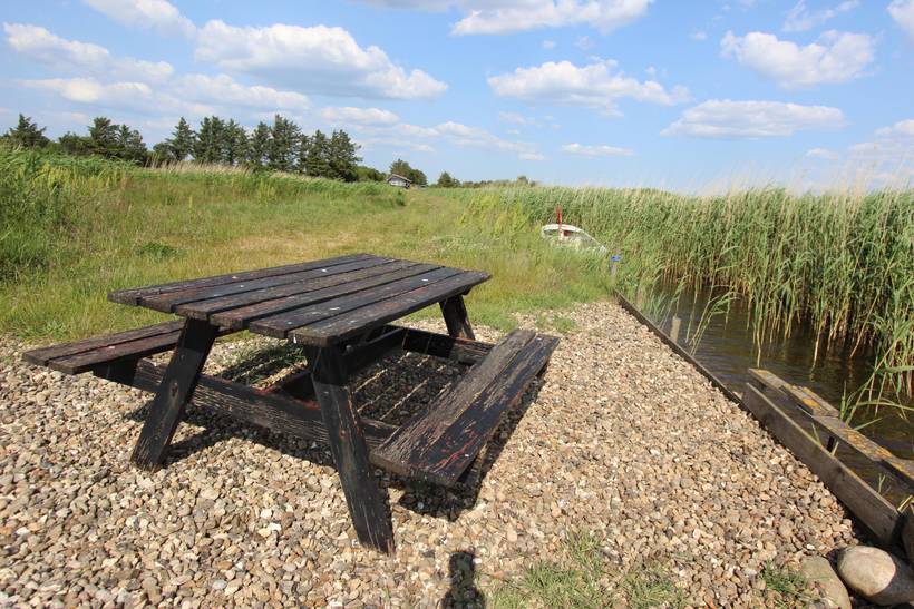 Foto von Ferienhaus VA14 in Stauning - Westjütland