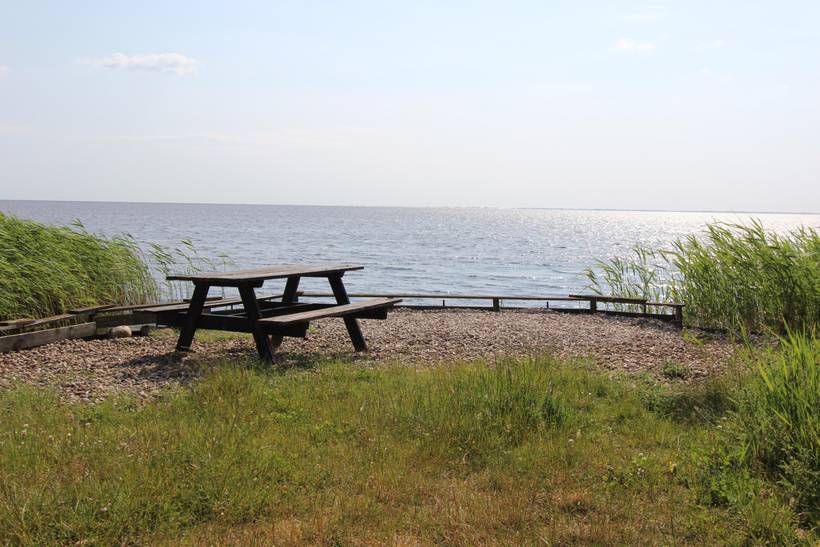 Foto von Ferienhaus VA14 in Stauning - Westjütland