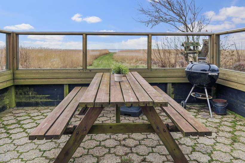 Foto von Ferienhaus VA14 in Stauning - Westjütland