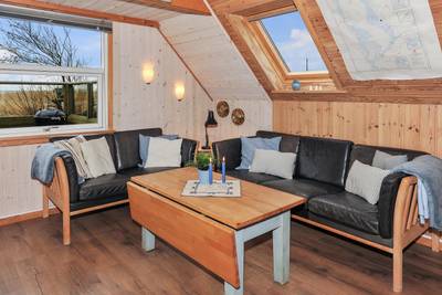 Vorschaubild von Ferienhaus VA14 in Stauning - Westjütland