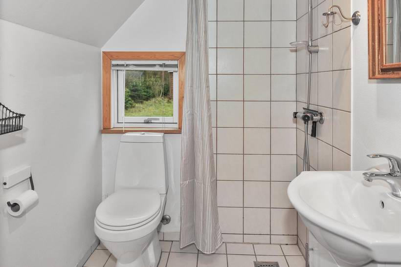 Foto von Ferienhaus VA14 in Stauning - Westjütland