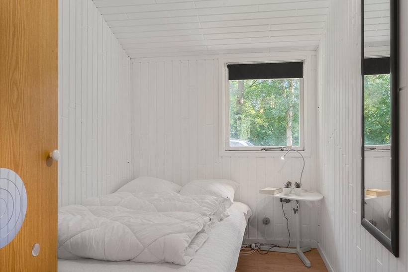 Foto von Ferienhaus VA18 in Gjøl - Nordjütland