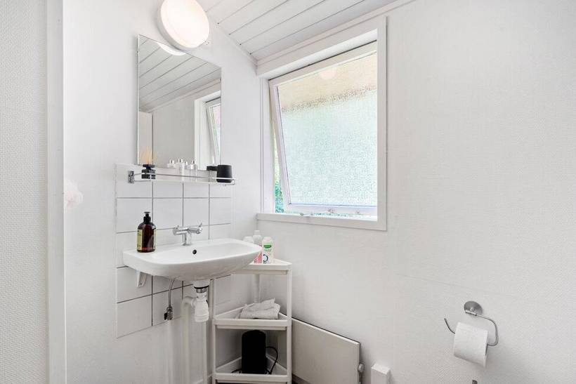 Foto von Ferienhaus VA18 in Gjøl - Nordjütland