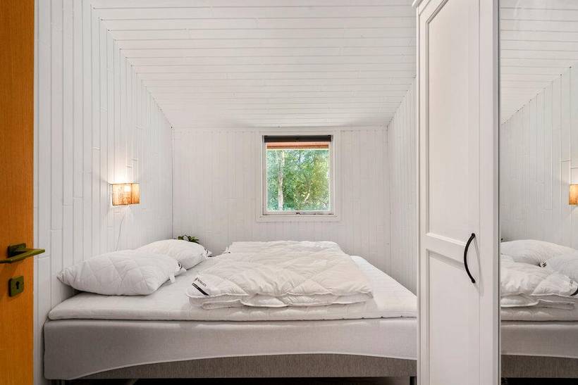 Foto von Ferienhaus VA18 in Gjøl - Nordjütland