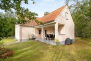 Østerby - Læsø