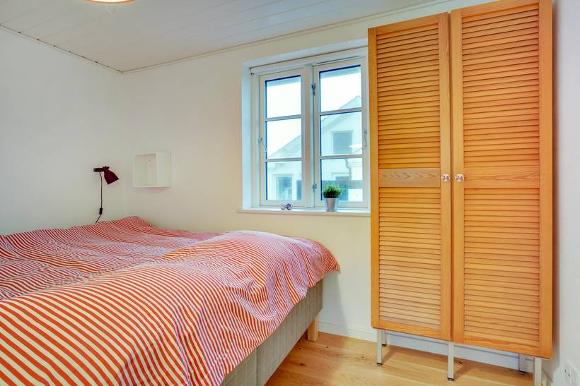 Foto von Ferienhaus VA21 in Løkken - Nordjütland