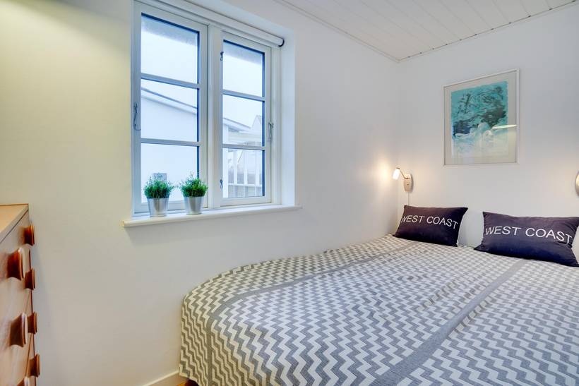 Foto von Ferienhaus VA21 in Løkken - Nordjütland