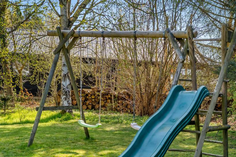 Foto von Ferienhaus VA24 in Hou - Nordjütland Ost