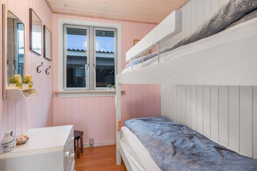 Foto von Ferienhaus VA24 in Hou - Nordjütland Ost