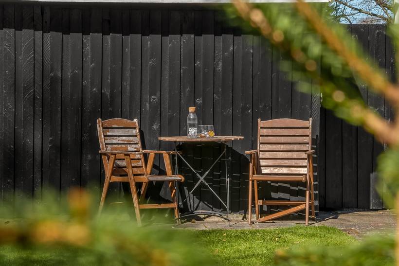 Foto von Ferienhaus VA24 in Hou - Nordjütland Ost